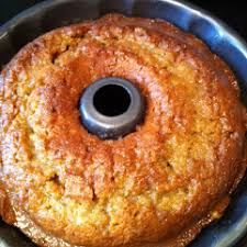 Pin On Recipe Boards