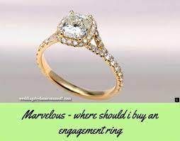 Discover More About Where Should I Buy An Engagement Ring Please Click Here To Get More In Buying An Engagement Ring Engagement Ring Online Engagement Rings
