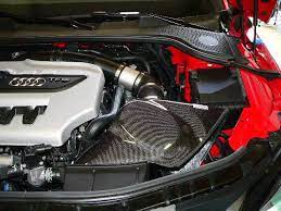 Gruppem Intake Kit Audi Tt Quattro 3 2 2006 Audi Tt Audi Performance Exhaust
