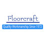 FloorCraft from m.yelp.com