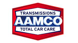 Mobile alabama pest control offers a complete range of professional pest control services at a competitive price. Pest Control Businesses For Sale Buy Pest Control Businesses At Bizquest