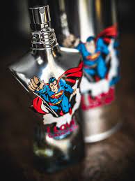 Jean paul gaultier le male le parfum, 6.8oz spray (2020), new & sealed. Fragrance Review Jean Paul Gaultier Le Male Eau Fraiche Jay Mclaughlin Photographer