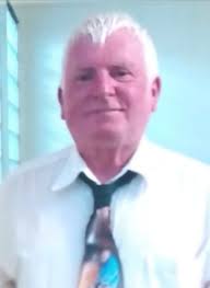 Owen McKENNA funeral Allansford