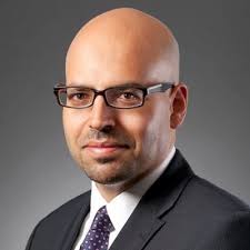 Congratulations to Benjamin Sirota, whom has been ranked among the top New  York antitrust practitioners in the latest Chambers USA rankings, with  commentators praising him for understanding “the…