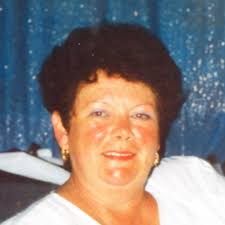 My mam Elizabeth (Freda) King nee Shore (born Fernhill houses, worked in  Polikoffs) passed away recently and just trying to trace some relatives re  funeral arrangements