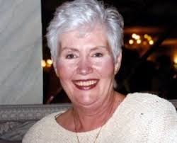 Margaret A. "Peg" Epps Obituary (2023)