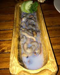 196 likes · 1 talking about this. Filipino Exotic Foods Amp Up Your Vacation By Ellaine Valencia Medium