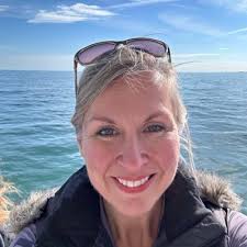 Jack Clarkson (@jackclarkson0)