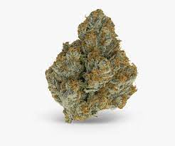 Transparent Weed Transparent Background Weed Nug Png Png Download Kindpng