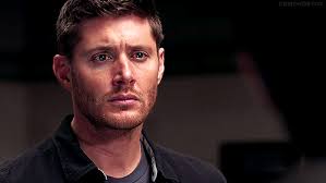 "Driver picks the music..." — Hey so I absolutely loved your dean/Ben/beau ...