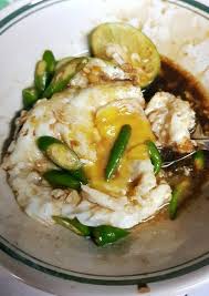 10 Lauk Pauk Kering Yang Simple Tapi Boleh Buat Nasi Bertambah Tengok Ni Sumpah Terliur Kamu Suka Yang Mana Gempak