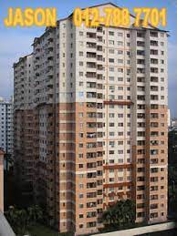 Fellow victorian is selling his condo at idaman sutera condominium, gombak. Idaman Sutera Condo Malaysia Free Property Listing Malaysia Property Realestate Malaysia