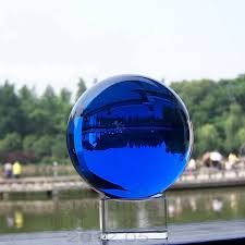 We did not find results for: Crystal Glass Ball Dark Blue Cobalt Blue Crystal Ball Blue Gem Ball Lighting Ball Dressball Bar Aliexpress