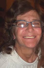 Betty Mertz Obituary