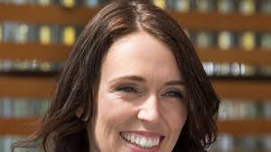 Richard Cornes: Don't drop commitment to the rule of law