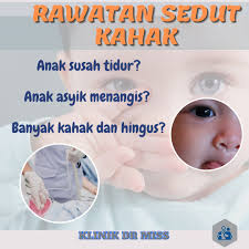 Poliklinik fasya bukit beruang melaka. Klinik Dr Miss Assalamualaikum Dan Selamat Pagi Semua Rawatan Sedut Kahak Asyik Menangis Batuk Berkahak Nafas Berbunyi Selsema Anak Susah Tidur Adakah Bayi Anda Sukar Bernafas Akibat Kahak Hingus