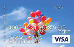 Prepaid gift cards by mastercard are globally accepted, safer than cash & a perfect gift for everyone. Buy Gift Cards Visa Gift Cards And Bulk Gift Cards Giftcardgranny