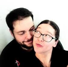 Matthew Myrick and Libby Schelkoph's Wedding Website