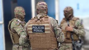A princípio, em audiência pública realizada em 2020 na assembleia legislativa de minas gerais, o secretário de justiça e segurança pública do estado, general mario araujo, confirmou que o concurso para polícia penal mg contará com 2.420 vagas e afirmou que o cronograma já está em elaboração. Policia Penal 2021 Mg Home Facebook