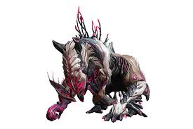 Your preferences are configured to warn you when images may be sensitive. Helminth Charger Warframe Wiki Fandom