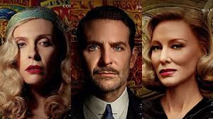 Nightmare alley is adapted from the 1946 novel by pulp author william lindsay gresham, who had a great fascination for the us's sleazy . In Guillermo Del Toro S Nightmare Alley A Gallery Of Dark And Sublime Characters Gamingdeputy