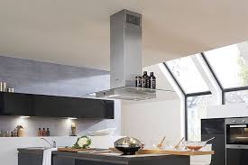 dunstabzuge in der pfiff kuchenwelt kuche einbaukuche kuchenwelt