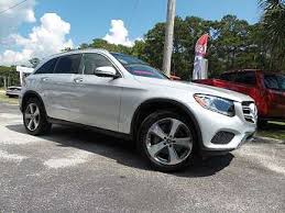 Image result for Iridium Silver 2017 GLC