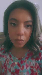 Alyssa Ogletree's Instagram, Twitter & Facebook