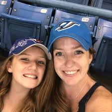 So… I might have more news…