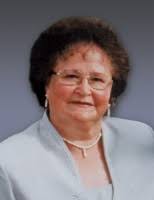 Roy et Giguère Avis de décès