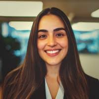 600+ "Sharon &" profiles