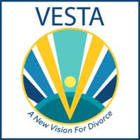 Civil case processing fee to tyler technologies: Feb 19 Divorce Boot Camp Providence Ri Hub No Cost Webinar Providence Ri Patch