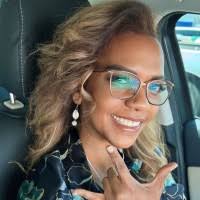 700+ "Babiker" profiles