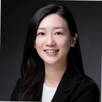 900+ "Alison" profiles