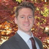 90+ "Dirks" profiles