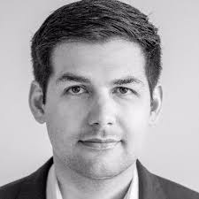 Jamil Bhatti (@ittahBlimaJ)