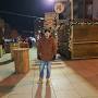 Profile Picture of Fatlum Rushiti (fatlumru) - Profile - Pinterest (@pinterest.com) on Google