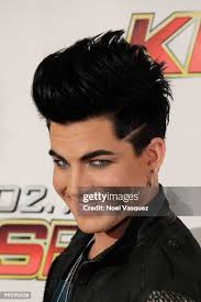 63,525 Adam Wire Stock Photos, High-Res Pictures, and Images