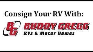 Check spelling or type a new query. Rv Consignment Near Me Rv Dealer In Knoxville Tn Buddy Gregg