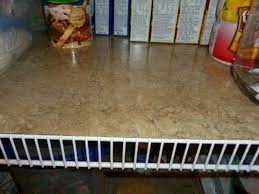 4.6 out of 5 stars with 158 ratings. Shelf Liner Stick On Tiles Vinyl Floor Tiles Home Organization Hacks