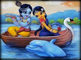 Radha Krishna Cartoon Wallpapers Wallpaper Cave Your radha krishna stock images are ready. radha krishna cartoon wallpapers
