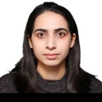 100+ "Ayesha Abdullah" profiles