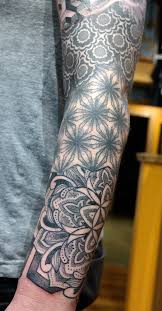 Here's where to score a permanent portland souvenir. Ms Mikki Fortune Tattoo