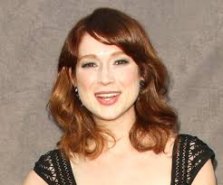 Her birthday, what she did before fame, her family life, fun trivia facts, popularity rankings, and more. Ellie Kemper Biography Facts Childhood Family Life Achievements Of Actress