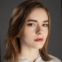 Valentina Reneff-Olson