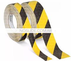 Pin En Noslide Cintas Antideslizantes 3m