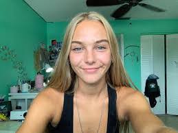 Layne Griffith's Instagram, Twitter & Facebook