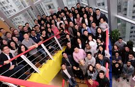 The average salary for standard chartered bank employees in hong kong is hk$361,414 per year. Standard Chartered To Launch Virtual Bank In Hong Kong Fintech Futures