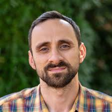 Fundraiser for the reprinting of "The Romanian Metrical Psalter"