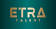 ETRA Talent